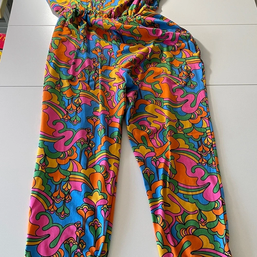 Nooworks Auderpop Magic Suit Size XXXL - Picture 4 of 5